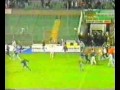 Dynamo vs Magdeburg