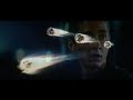 Transformers Resum