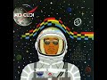 Kid Cudi - Day and Night (BEST Remix) - free flv video @ vwatch.tv