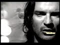 Ricardo Arjona - Acompañame a estar solo