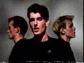 Cee Farrow - Should I Love You?