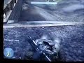 Halo 3 Gameplay