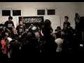 Antiprotokol - Perang Jahanam (Skullcrusher cover)