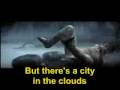 Funny Star Wars Rap 2