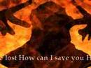 DJ Baxxter feat. Dj Woxx - Save You