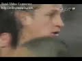 Top 5 punizioni di Del Piero
