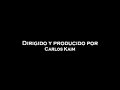 el cuervo de edgar allan poe