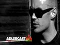 Hunter Burgan of AFI Interview Part 1