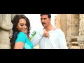 "Dhadang Dhang" (Official New Item Song) Rowdy Rathore (2012) Ft. Akshay Kumar (HD)