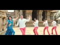Dhadang Dhang - Full Song - Rowdy Rathore video