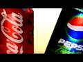 videos de Hipocrinight, de Fred C., 2007