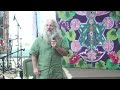 Click here to watch this video Maui AgricultureForum at Ahimsa Sanctuary Farm