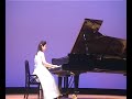 Chopin: ETUDE No.12 in C minor,\"Revolutionary\"Op.10-12