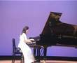 Chopin: ETUDE No.12 in C minor,