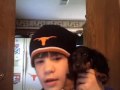 Whatever It Takes (NEFFerz Version) Whatever It Takes (NEFFerz Version)