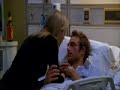 Alias Couples