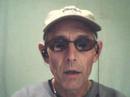 Boy America responce3 to Rev Wright etc...
