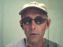 Boy America responce3 to Rev Wright etc... Boy America responce3 to Rev Wright etc...