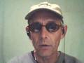 Boy America responce3 to Rev Wright etc...