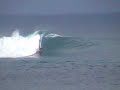 perfect left hander perfect left hander