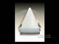 videos de Easy To Clean Conveyor