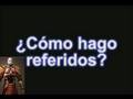 Dios de Muertos - GANAR DINERO INTERNET - Loquendo