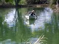 Arizona Fishing Club's Secret Fishing Spots in Kirkland, AZ Arizona Fishing Club's Secret Fishing Spots in Kirkland, AZ