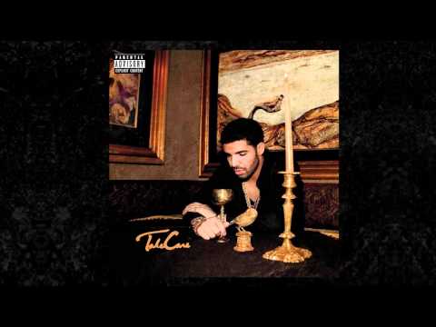 Drake - Marvins Room