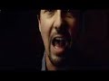 Fuck - Ed Norton at his best Fuck - Ed Norton at his best