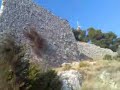 Sibenik je to Sibenik je to