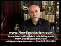 NewSecularism.com: Political Sociology Courses 1