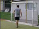 penalty_sushi