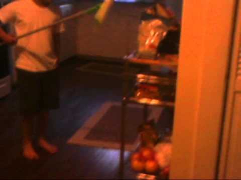 how to treat eelworm