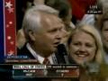 Kimmel on McCain: ABC 09/05/08