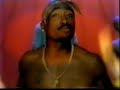 Makaveli -  You never heard this before