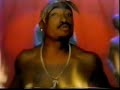 Makaveli -  You never heard this before