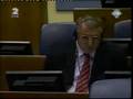 Seselj-legenda