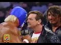 hulk-hogan-desire.html