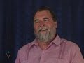 AuthorViews: Richard Harris AuthorViews: Richard Harris