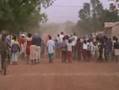 Objectif kedougou part 1