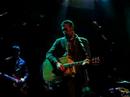 stuart a staples live in sala heineken madrid 29-11-2006