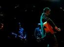 stuart a staples live in sala heineken madrid 29-11-2006