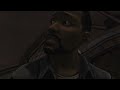 If you liked the video please remember to leave a rating, it helps me out a lot :D If you like Heavy Rain then you'll probably like this game :D Connections TWITTER - twitter.com Check out and like mine Facebook plox - www.facebook.com Websites - ssohpkc.com thecreaturehub.com Tags: The Walking Dead Game Episode 1 One Walkthrough / Gameplay Part Guide Help Playthrough Commentary SSoHThrough 