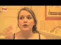 Zombisode 17: Viva Las Vegas - Bryony (Paperlilies) Makes a Zombie Movie