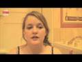 Zombisode 17: Viva Las Vegas - Bryony (Paperlilies) Makes a Zombie Movie