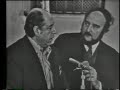 entrevista antonio mairena.

visitanos. http://antoniomairena.mforos.com