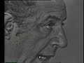 entrevista antonio mairena.

visitanos. http://antoniomairena.mforos.com