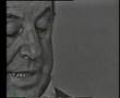 Antonio Mairena http://antoniomairena.foro.st