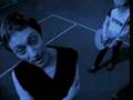 Assistir ao v�deo