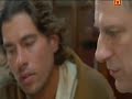 makeda, la reina de saba, referida en los libros reyes y cr�nicas de la biblia, el cor�n, y en la historia de etiop�a, fue la gobernante de reino de saba, un antiguo reino en el que la actual arqueolog�a presume que estaba localizado en el actual territorio de etiop�a y yemen.
http://www.misteriosyleyendas.miarroba.com/